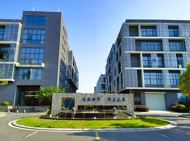 生產基地三""